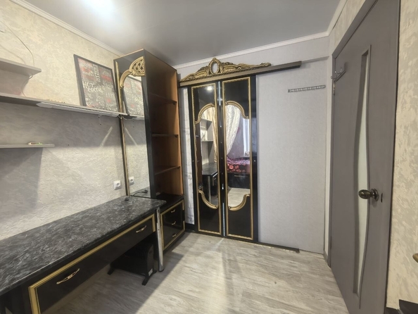 
  Сдается 2-комн. квартира 53 м². Фото 6.