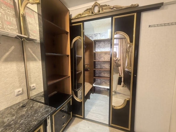 
  Сдается 2-комн. квартира 53 м². Фото 7.