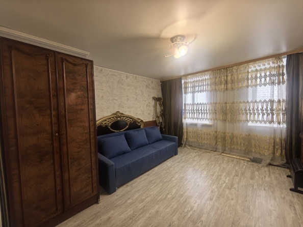 
  Сдается 2-комн. квартира 53 м². Фото 13.