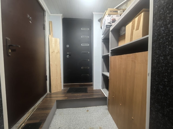 
  Сдается 2-комн. квартира 53 м². Фото 16.