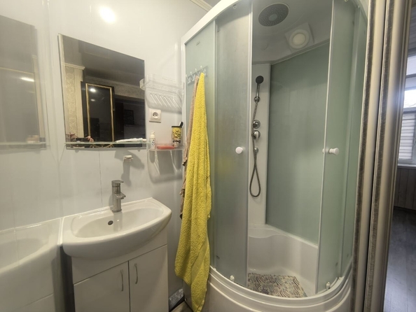 
  Сдается 2-комн. квартира 53 м². Фото 19.