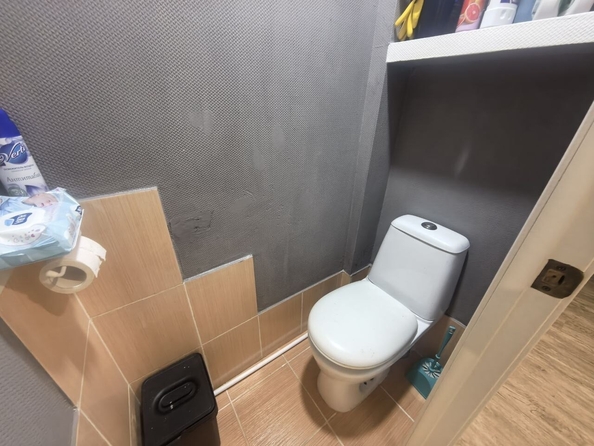 
  Сдается 2-комн. квартира 53 м². Фото 21.