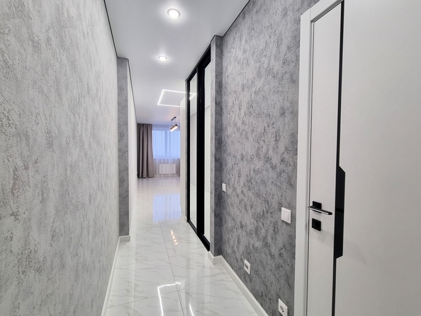 
  Продается студия 32 м². Фото 5.