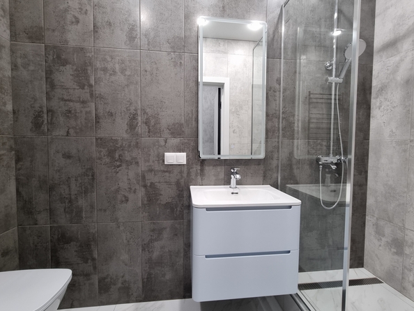
  Продается студия 32 м². Фото 9.