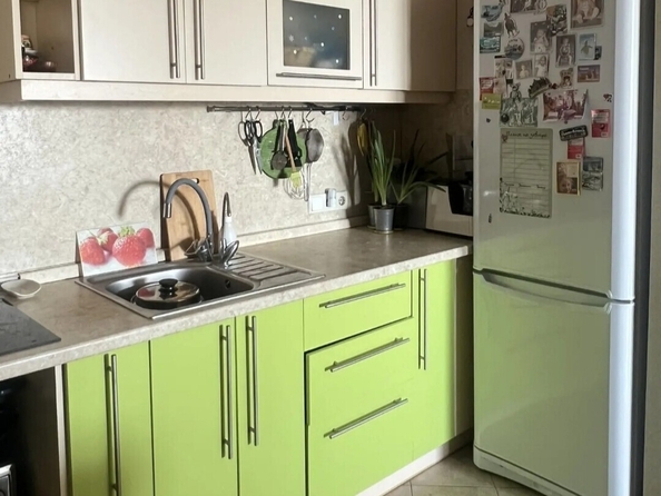 
  Продается 2-комн. квартира 48 м². Фото 2.
