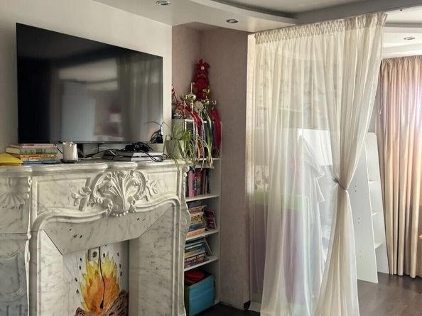 
  Продается 2-комн. квартира 48 м². Фото 5.