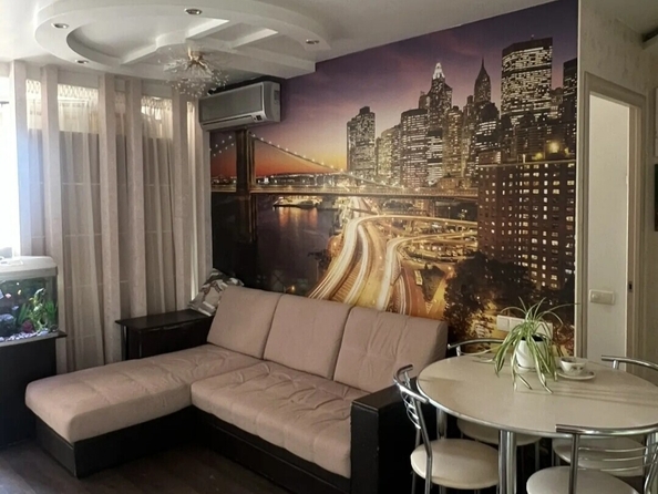 
  Продается 2-комн. квартира 48 м². Фото 7.