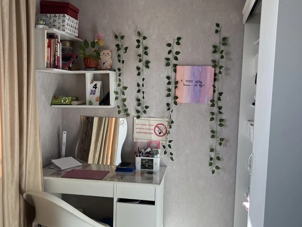 
  Продается 2-комн. квартира 48 м². Фото 12.
