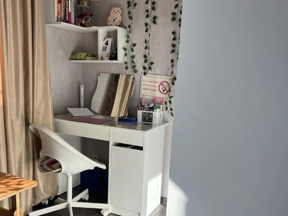 
  Продается 2-комн. квартира 48 м². Фото 13.