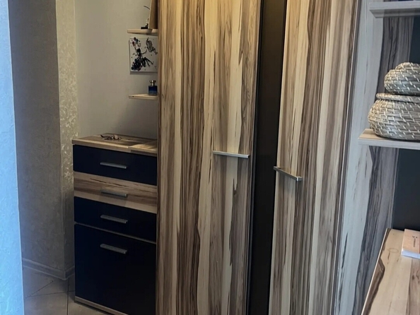 
  Продается 2-комн. квартира 48 м². Фото 14.