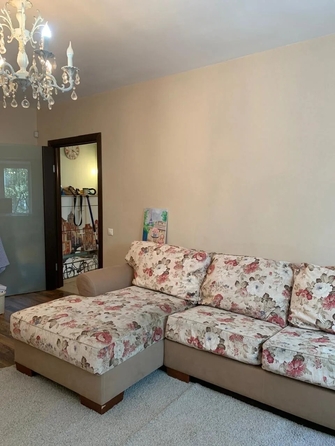 
  Сдается 2-комн. квартира 60 м². Фото 4.