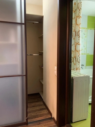 
  Сдается 2-комн. квартира 60 м². Фото 13.