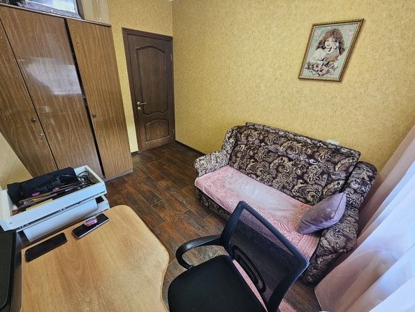 
  Продается 3-комн. квартира 68 м². Фото 11.
