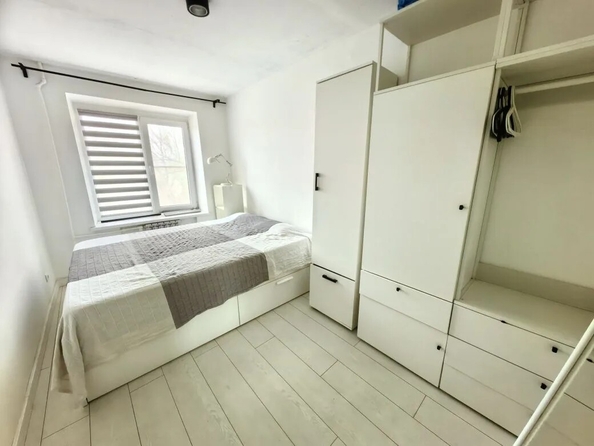 
  Продается 2-комн. квартира 45 м². Фото 5.