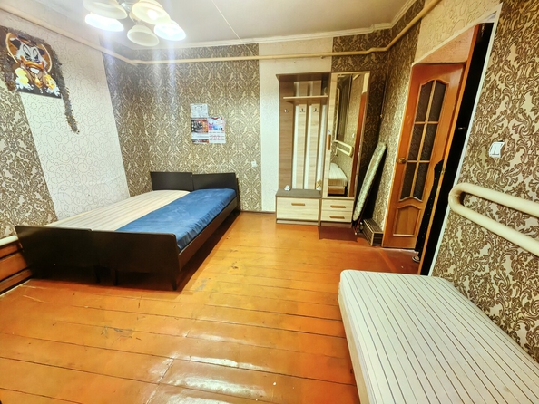 
  Продается дом 240 м². Фото 8.