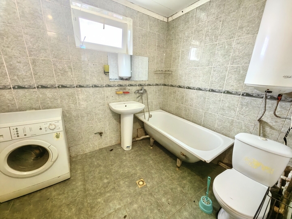 
  Продается дом 240 м². Фото 15.