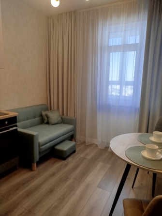 
  Продается 1-комн. квартира 35 м². Фото 6.