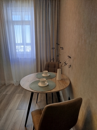 
  Продается 1-комн. квартира 35 м². Фото 8.