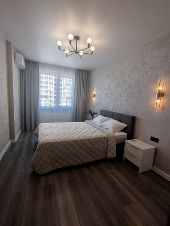 
  Продается 1-комн. квартира 35 м². Фото 14.