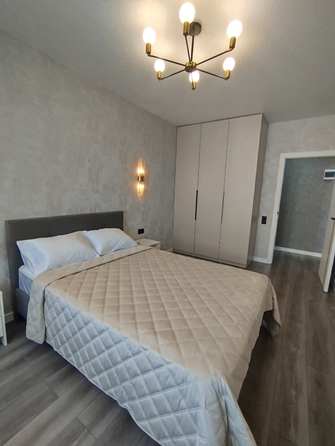 
  Продается 1-комн. квартира 35 м². Фото 16.