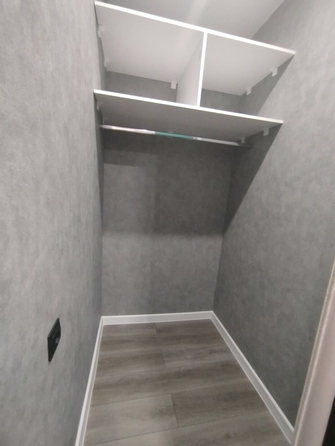 
  Продается 1-комн. квартира 35 м². Фото 22.