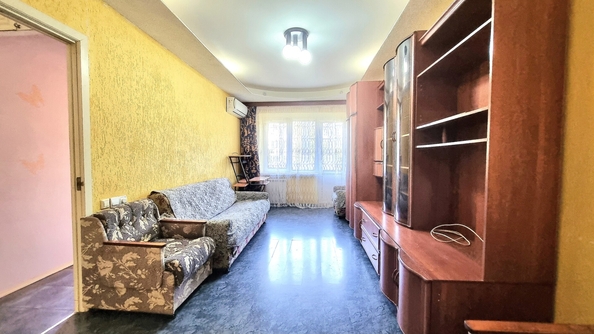 
  Продается 2-комн. квартира 44 м². Фото 1.