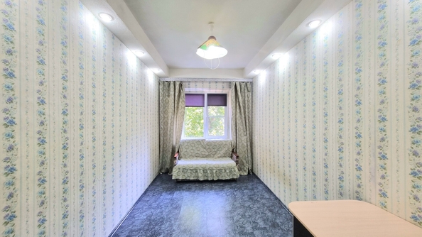 
  Продается 2-комн. квартира 44 м². Фото 10.
