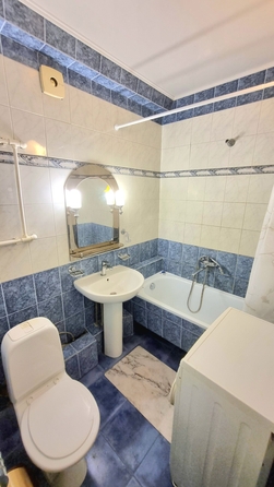 
  Продается 2-комн. квартира 44 м². Фото 22.