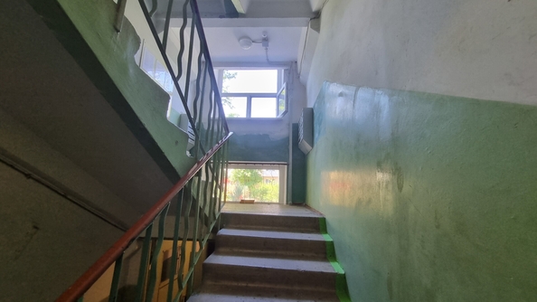 
  Продается 2-комн. квартира 44 м². Фото 30.