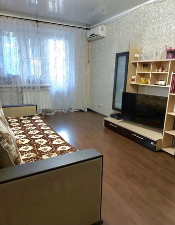 
  Продается 3-комн. квартира 62 м². Фото 1.