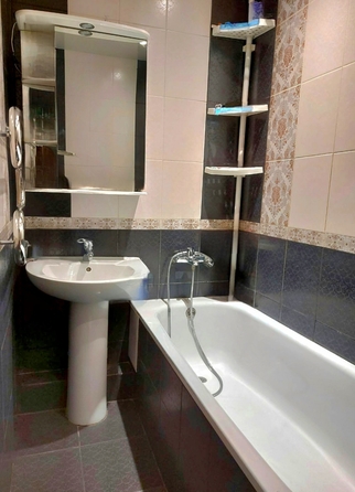 
  Продается 3-комн. квартира 62 м². Фото 7.