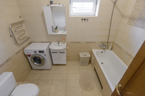 
  Продается дом 100 м². Фото 10.