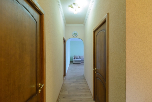 
  Продается дом 100 м². Фото 13.