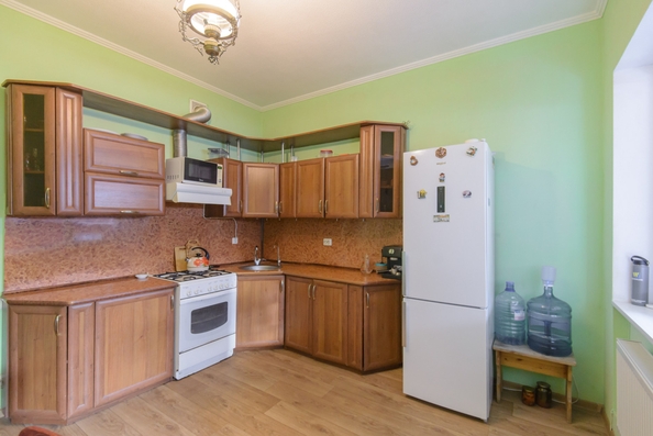 
  Продается дом 100 м². Фото 14.