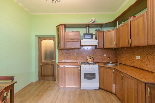
  Продается дом 100 м². Фото 16.