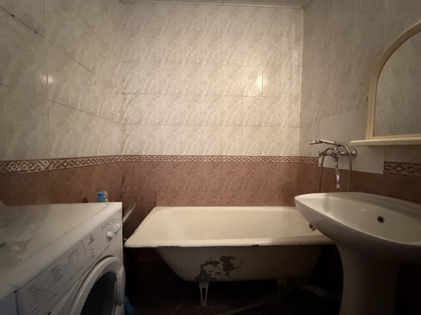 
  Продается 2-комн. квартира 51 м². Фото 5.