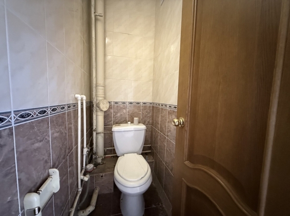 
  Продается 2-комн. квартира 51 м². Фото 6.
