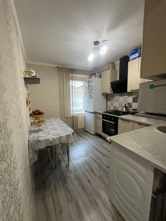 
  Продается 2-комн. квартира 46.6 м². Фото 5.