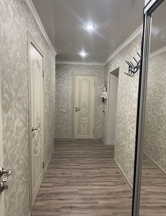 
  Продается 2-комн. квартира 46.6 м². Фото 8.