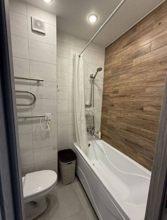 
  Продается 1-комн. квартира 33.1 м². Фото 4.
