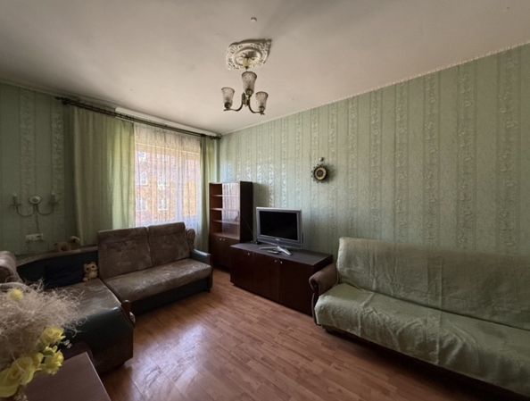 
  Продается 1-комн. квартира 30 м². Фото 1.