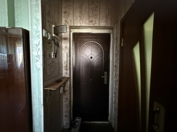 
  Продается 1-комн. квартира 30 м². Фото 7.