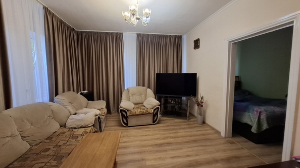 
  Продается дом 95.4 м². Фото 2.