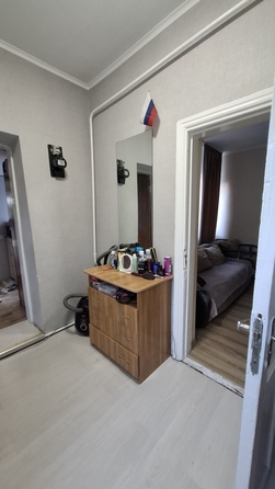 
  Продается дом 95.4 м². Фото 8.
