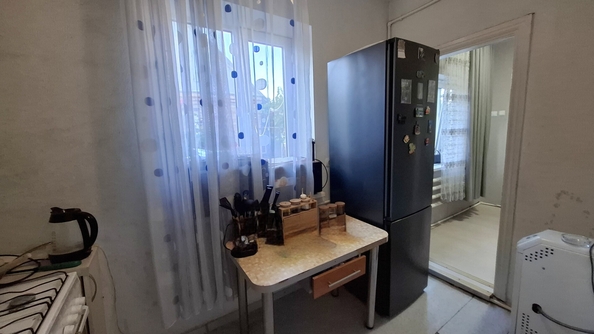 
  Продается дом 95.4 м². Фото 10.