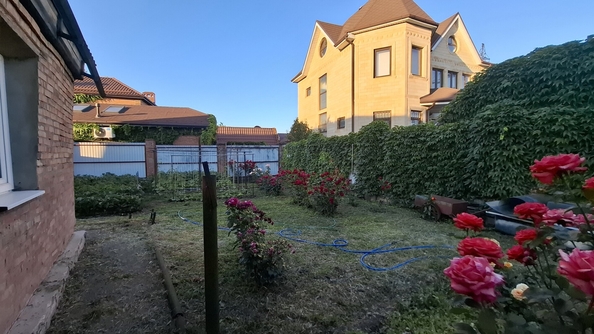 
  Продается дом 95.4 м². Фото 23.