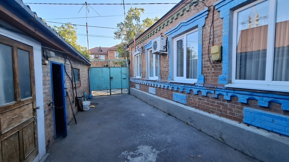 
  Продается дом 95.4 м². Фото 24.