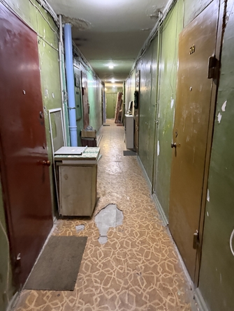 
  Продается 1-комн. квартира 22 м². Фото 5.