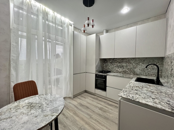 
  Продается 1-комн. квартира 30 м². Фото 1.
