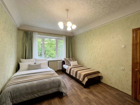 
  Продается 2-комн. квартира 47 м². Фото 7.